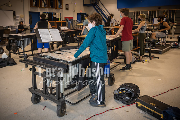 2020 LHS.Band Camp - TJP (3 of 102)