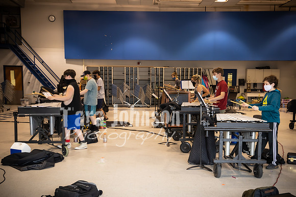 2020 LHS.Band Camp - TJP (1 of 102)