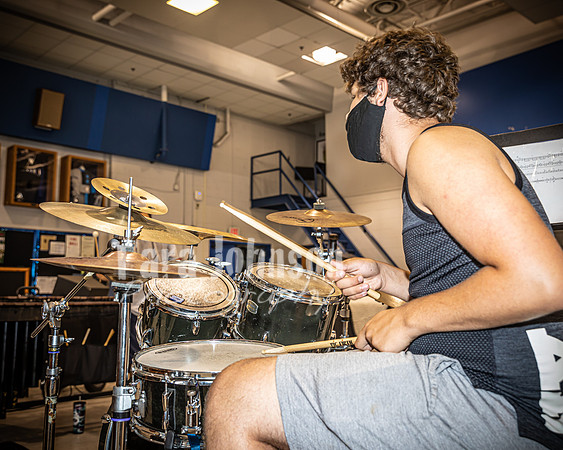 2020 LHS.Band Camp - TJP (5 of 102)
