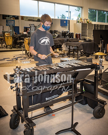 2020 LHS.Band Camp - TJP (6 of 102)
