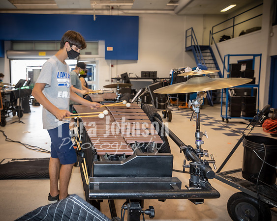 2020 LHS.Band Camp - TJP (7 of 102)