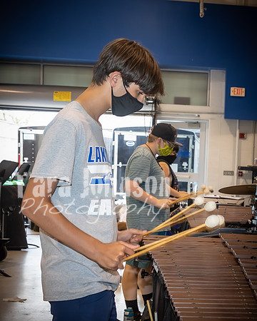 2020 LHS.Band Camp - TJP (8 of 102)