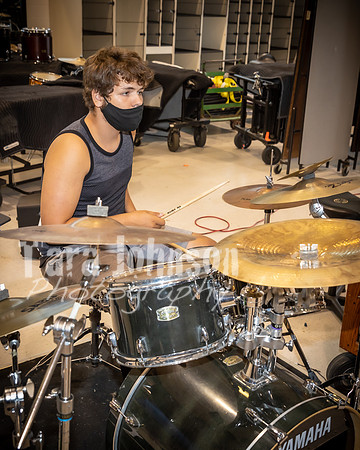 2020 LHS.Band Camp - TJP (9 of 102)