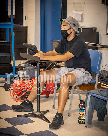 2020 LHS.Band Camp - TJP (10 of 102)