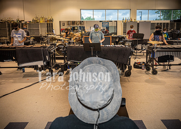2020 LHS.Band Camp - TJP (11 of 102)