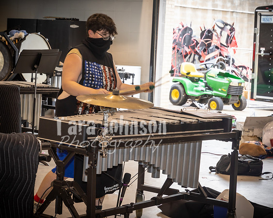2020 LHS.Band Camp - TJP (12 of 102)