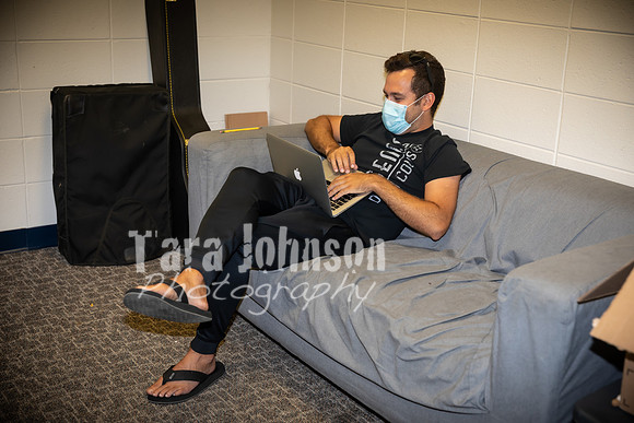 2020 LHS.Band Camp - TJP (13 of 102)