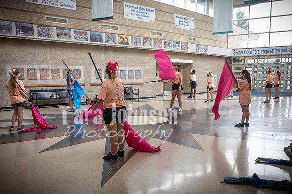 2020 LHS.Band Camp - TJP (14 of 102)