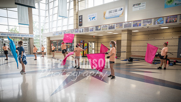 2020 LHS.Band Camp - TJP (15 of 102)
