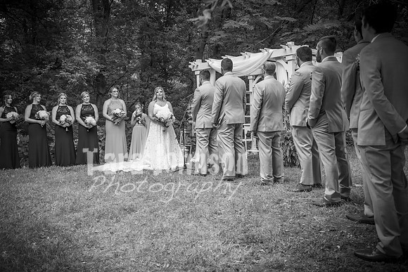 Joe & Krista Yeskey - Highlights - BW - TJP (79 of 173)