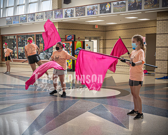 2020 LHS.Band Camp - TJP (16 of 102)