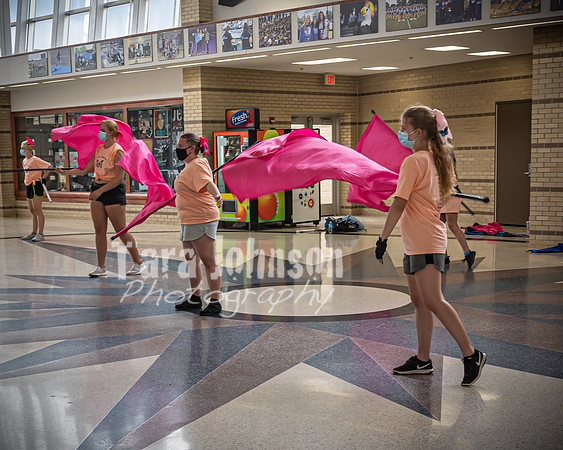 2020 LHS.Band Camp - TJP (17 of 102)