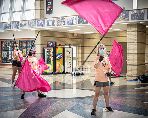 2020 LHS.Band Camp - TJP (18 of 102)