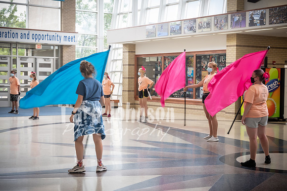 2020 LHS.Band Camp - TJP (19 of 102)