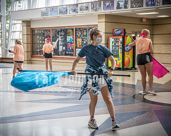 2020 LHS.Band Camp - TJP (20 of 102)