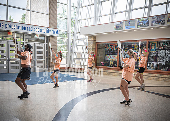 2020 LHS.Band Camp - TJP (21 of 102)