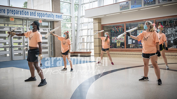 2020 LHS.Band Camp - TJP (22 of 102)