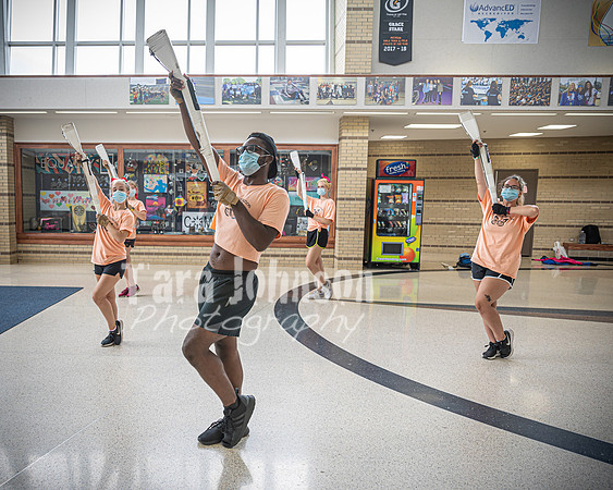 2020 LHS.Band Camp - TJP (23 of 102)