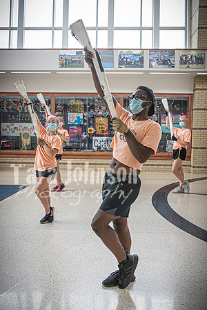 2020 LHS.Band Camp - TJP (24 of 102)