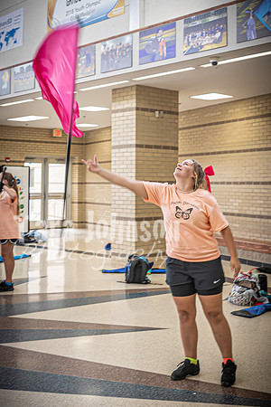 2020 LHS.Band Camp - TJP (26 of 102)