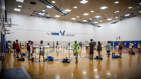 2020 LHS.Band Camp - TJP (27 of 102)