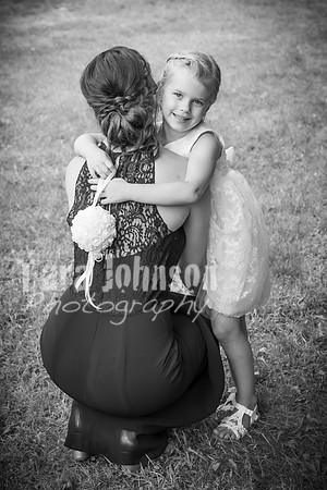 Joe & Krista Yeskey - Highlights - BW - TJP (94 of 173)