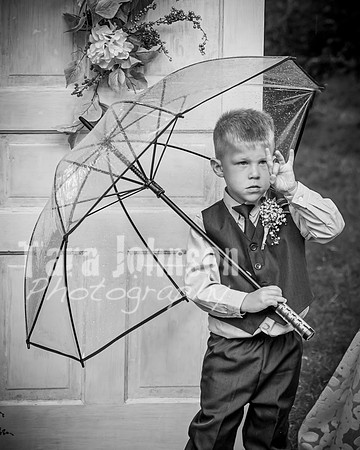 Joe & Krista Yeskey - Highlights - BW - TJP (96 of 173)