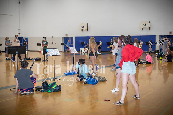 2020 LHS.Band Camp - TJP (28 of 102)