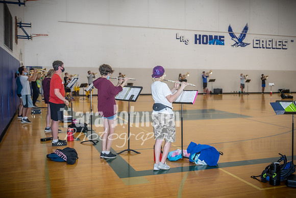 2020 LHS.Band Camp - TJP (29 of 102)