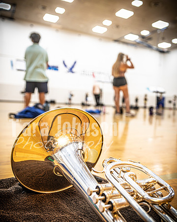 2020 LHS.Band Camp - TJP (30 of 102)