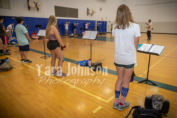 2020 LHS.Band Camp - TJP (31 of 102)