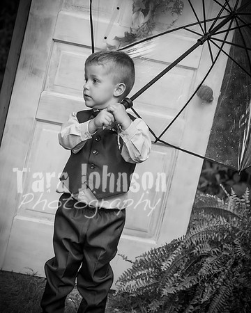 Joe & Krista Yeskey - Highlights - BW - TJP (97 of 173)