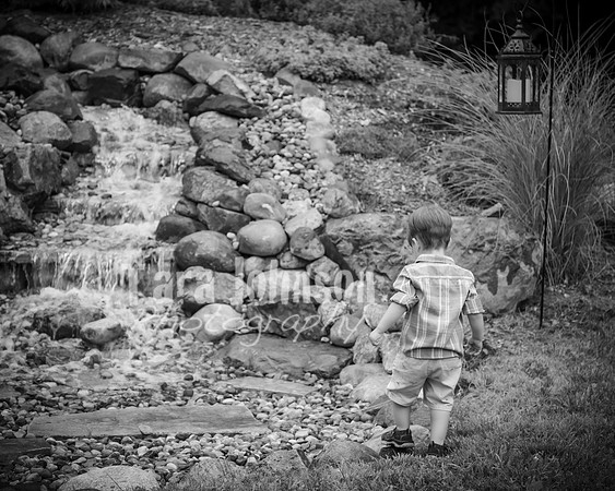 Joe & Krista Yeskey - Highlights - BW - TJP (98 of 173)