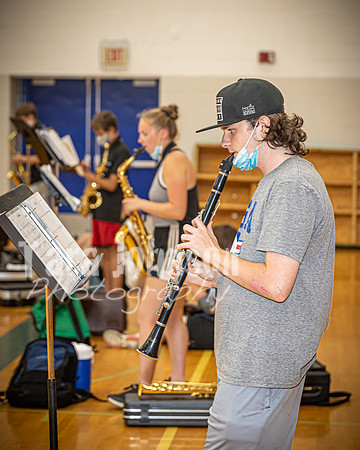2020 LHS.Band Camp - TJP (32 of 102)