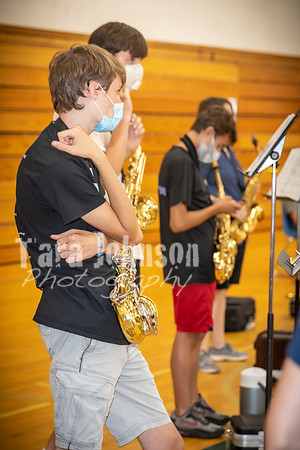 2020 LHS.Band Camp - TJP (33 of 102)