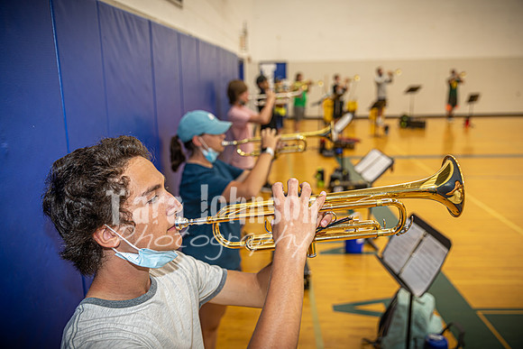 2020 LHS.Band Camp - TJP (42 of 102)