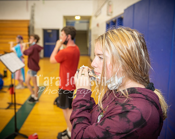 2020 LHS.Band Camp - TJP (43 of 102)