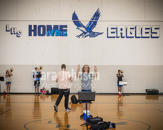 2020 LHS.Band Camp - TJP (40 of 102)