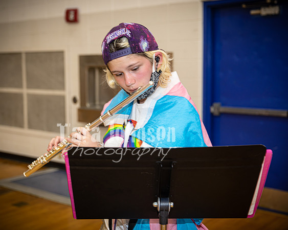 2020 LHS.Band Camp - TJP (41 of 102)