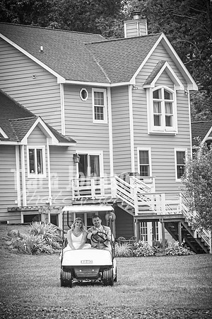 Joe & Krista Yeskey - Highlights - BW - TJP (114 of 173)