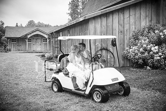 Joe & Krista Yeskey - Highlights - BW - TJP (115 of 173)