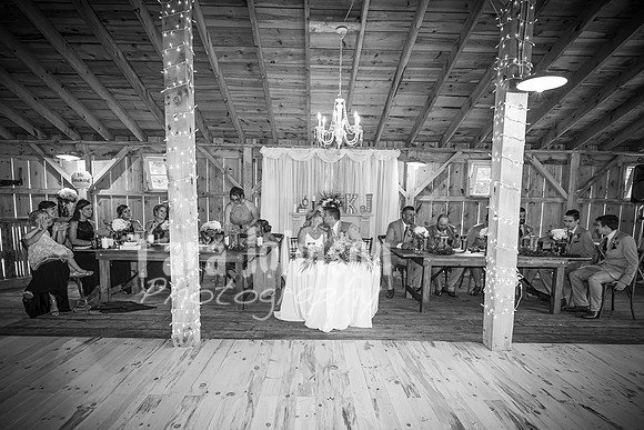 Joe & Krista Yeskey - Highlights - BW - TJP (118 of 173)