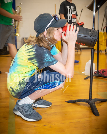 2020 LHS.Band Camp - TJP (44 of 102)