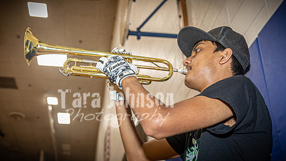 2020 LHS.Band Camp - TJP (45 of 102)