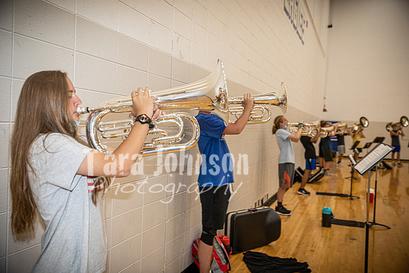 2020 LHS.Band Camp - TJP (46 of 102)