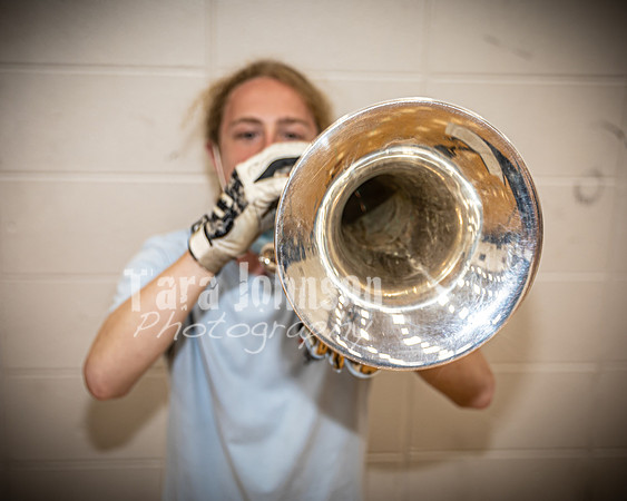 2020 LHS.Band Camp - TJP (47 of 102)