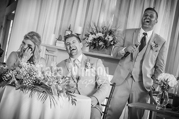 Joe & Krista Yeskey - Highlights - BW - TJP (120 of 173)