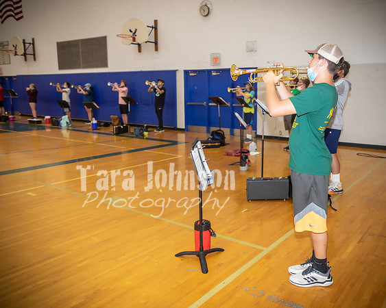 2020 LHS.Band Camp - TJP (48 of 102)