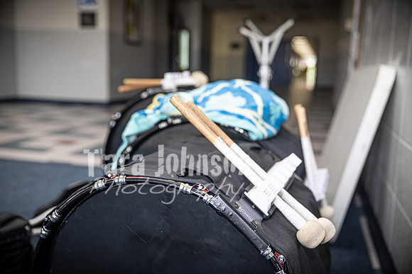 2020 LHS.Band Camp - TJP (49 of 102)