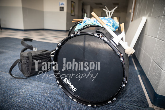 2020 LHS.Band Camp - TJP (50 of 102)